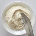 Roxburgh Rose Powder Manufacturer - SOD 10000u/g Prickly Pear Extract