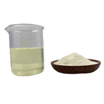 Roxburgh Rose Powder Manufacturer - SOD 10000u/g Prickly Pear Extract