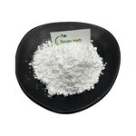 Glutathione Powder Manufacturer - 98% L-Glutathione Reduced Food Grade