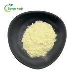Queen Bee Larva Powder Manufacturer - 100% Pure Lyophilized