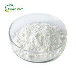 L-Theanine Powder Manufacturer - 99% Purity for Supplements