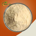 Citrus Fiber Powder Manufacturer - 65% Dietary Fiber Food Grade