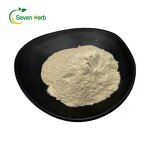 Psyllium Husk Powder Manufacturer - 99% Pure Fiber for Weight Loss