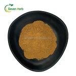 Aspen Bark Extract Powder Manufacturer - 10:1 Populus Tremuloides