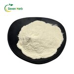 White Kidney Bean Powder Manufacturer - Alpha Amylase Inhibitor 15000u/g