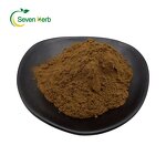 Shiitake Extract Powder Manufacturer - Organic 10%-50% Polysaccharides