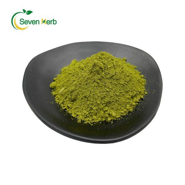 Matcha Powder Manufacturer - Organic 3A Grade Ceremonial