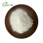 Potassium Iodide Manufacturer - Food Additive CAS 7681-11-0