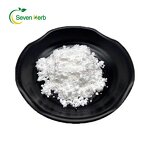 Zinc Carnosine Powder Manufacturer - Highly Absorbable Supplement