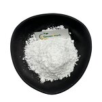 Glutathione Powder Manufacturer - 98% L-Glutathione Reduced Food Grade