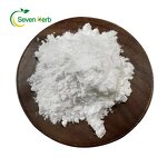 Probiotics Powder Manufacturer - Freeze-Dried Bacillus Coagulans 100B