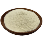 Roxburgh Rose Powder Manufacturer - SOD 10000u/g Prickly Pear Extract