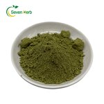 Matcha Powder Manufacturer - Seven Herb Green Tea Ceremonial Grade
