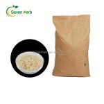 Sorbitan Stearate Manufacturer - Span 60 CAS 1338-41-6 Cosmetic Grade