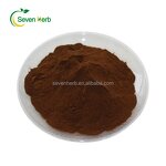 Seaweed Extract Powder Manufacturer - Zostera Marina Food Supplement