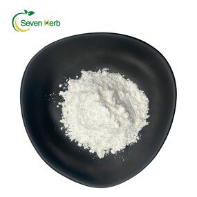 N-Acetyl-D-glucosamine Powder Manufacturer - 99% Pure CAS 7512-17-6