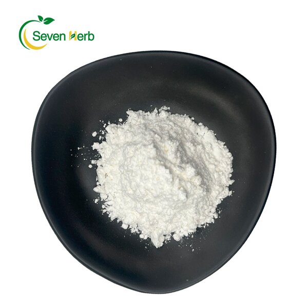 N-Acetyl-D-glucosamine Powder Manufacturer - 99% Pure CAS 7512-17-6