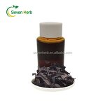 Gromwell Root Oil Manufacturer - Lithospermum Erythrorhizon Natural