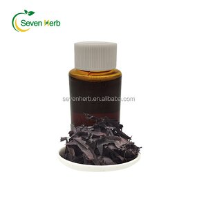 Gromwell Root Oil Manufacturer - Lithospermum Erythrorhizon Natural