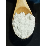 Probiotics Powder Manufacturer - Freeze-Dried Bacillus Coagulans 100B