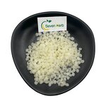 Beeswax Pellets Manufacturer - White Pure for DIY Cosmetics