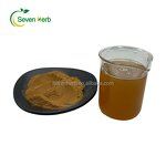 Golden Oyster Extract Powder Manufacturer - 1% Ergothioneine for Skin