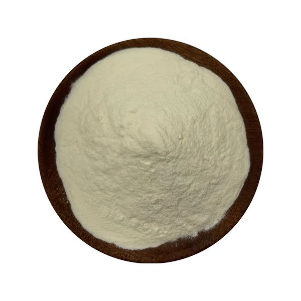 Roxburgh Rose Powder Manufacturer - SOD 10000u/g Prickly Pear Extract