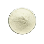 Roxburgh Rose Powder Manufacturer - SOD 10000u/g Prickly Pear Extract