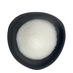 Erythritol Syrup Manufacturer - Sweetener 25 Kg Bulk