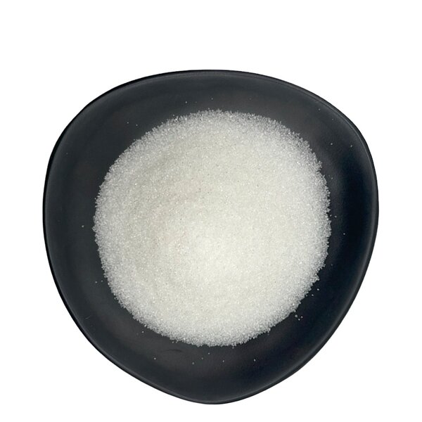 Erythritol Syrup Manufacturer - Sweetener 25 Kg Bulk
