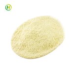 Vitamin D3 Powder - Manufacturer - Food Grade CAS 67-97-0 Nutritional Additive