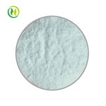 Vitamin D3 Powder - Manufacturer - Food Grade CAS 67-97-0 Nutritional Additive