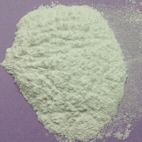 Benzophenone-3 - Manufacturer - Oxybenzone CAS 131-57-7 Cosmetic UV Absorber
