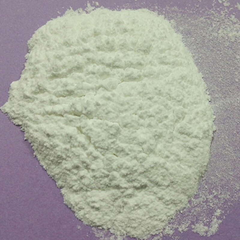 Benzophenone-3 - Manufacturer - Oxybenzone CAS 131-57-7 Cosmetic UV Absorber