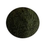 POLYANILINE - Manufacturer - Electronic Grade CAS 25233-30-1 Conductive Polymer