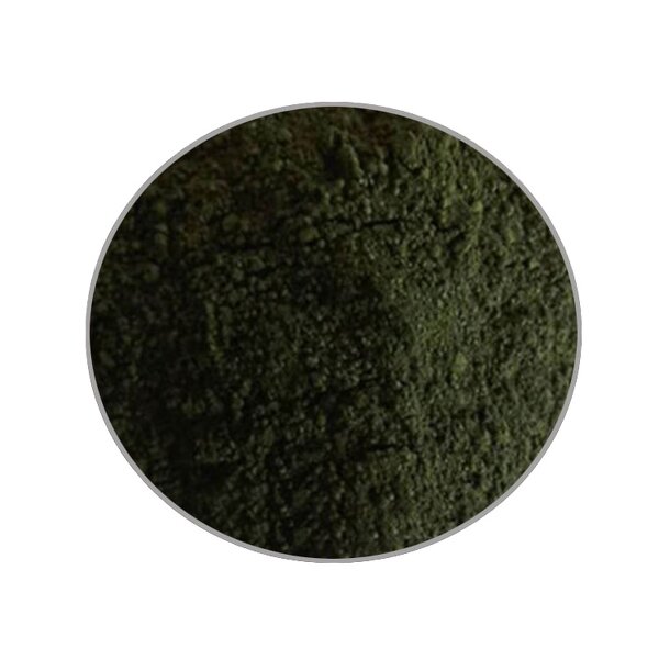 POLYANILINE - Manufacturer - Electronic Grade CAS 25233-30-1 Conductive Polymer