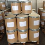 VP/VA Copolymer - Manufacturer - CAS 25086-89-9 Cosmetic Raw Material Bulk
