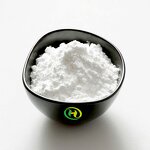 Potassium Monopersulfate - Manufacturer - CAS 70693-62-8 Triple Salt Oxidant