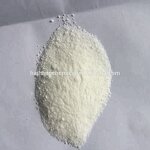 Chitosan - Manufacturer - High Purity CAS 9012-76-4 Food Cosmetic Grade