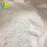 Lithopone Powder - Manufacturer - CAS 1345-05-7 White Pigment Bulk Supply