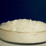 Chitosan - Manufacturer - High Purity CAS 9012-76-4 Food Cosmetic Grade
