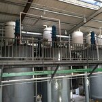 Hydrotalcite - Manufacturer - CAS 12304-65-3 Antacid Additive Bulk