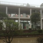 Epoxy Resin - Manufacturer - CAS 25036-25-3 Coatings Adhesives Raw Material