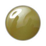 Sodium Trideceth Sulfate - Factory - CAS 25446-78-0 Surfactant In Stock