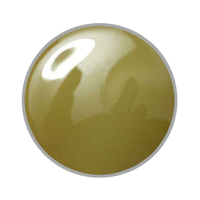 Sodium Trideceth Sulfate - Factory - CAS 25446-78-0 Surfactant In Stock