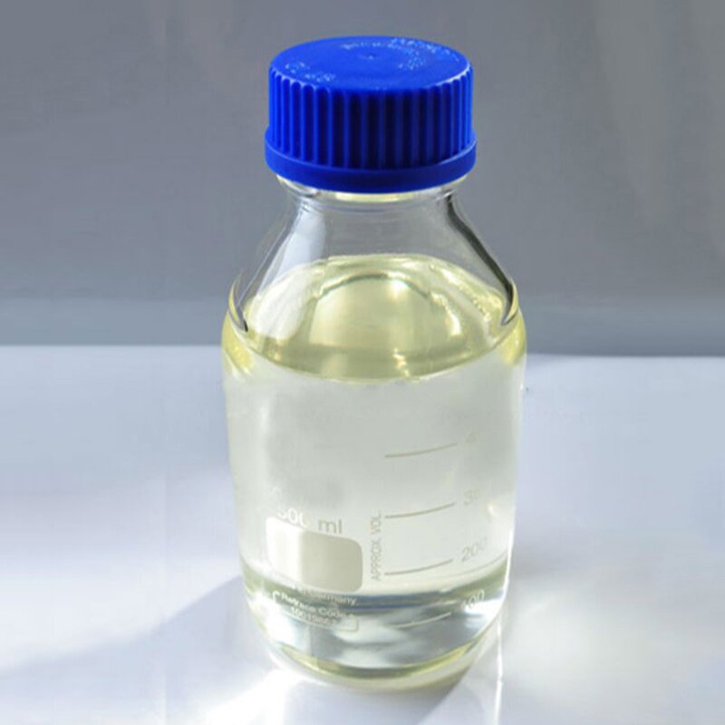 Sodium Lauroamphoacetate - Manufacturer - CAS 156028-14-7 Amphoteric Surfactant