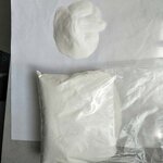 Chlorine Dioxide - Manufacturer - CAS 10049-04-4 ClO2 Disinfectant Raw Material