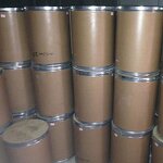 Benzophenone-3 - Manufacturer - Oxybenzone CAS 131-57-7 Cosmetic UV Absorber