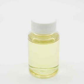 Urushiol - Manufacturer - CAS 53237-59-5 High Purity Free Sample Bulk