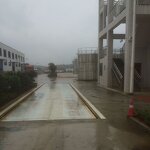 Urea Formaldehyde - Factory - CAS 9011-05-6 Free Sample Bulk Supply